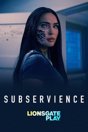 Subservience
