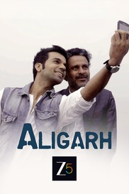 Aligarh