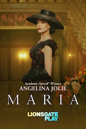 Maria