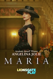 Maria