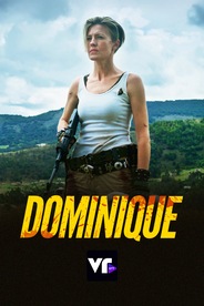 Dominique