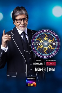 750x1125-5-1754982299