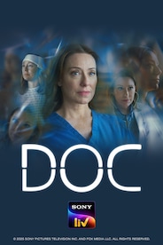 Doc (2025 U.S.)
