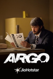Argo