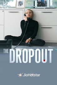 The Dropout