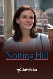 Notting Hill