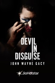 Devil In Disguise: John Wayne Gacy