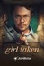 Girl Taken