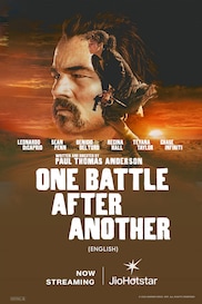 One Battle After Another