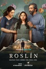 Secret Stories Roslin review: Meena-Sanjana Dipu’s sturdy performances get undone by underwhelming climax