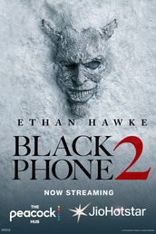 Black Phone 2