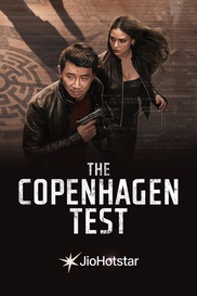 The Copenhagen Test