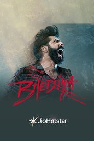 Watch Bhediya on OTTplay with one OTT subscription