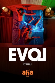 EVOL