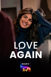Love Again (2023)