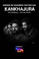 750x1125-old-1-1748584978