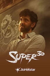 Super 30