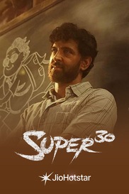Super 30