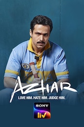 Azhar