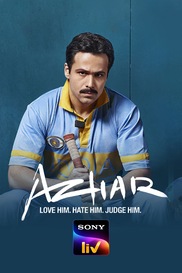 Azhar