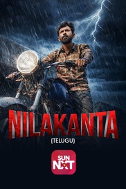 Nilakanta