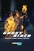 Ghost Rider