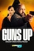 Guns Up