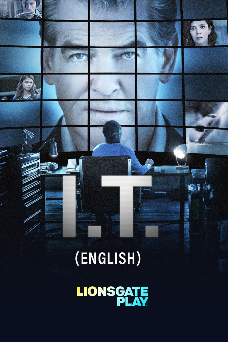 I.T.
