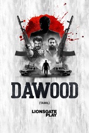 Dawood