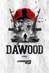 Dawood