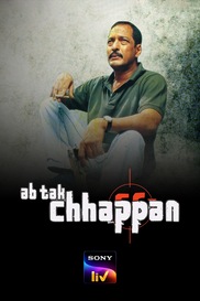 Ab Tak Chhappan