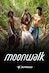 Moonwalk