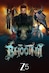 The Bhootnii