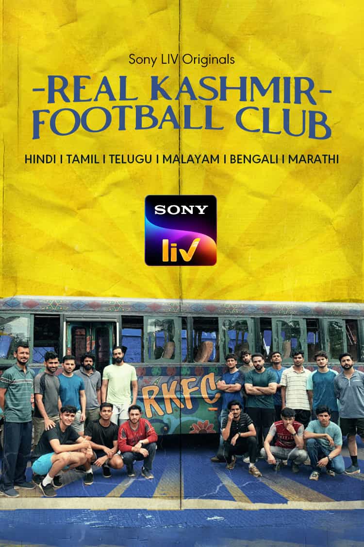 Real Kashmir Football Club