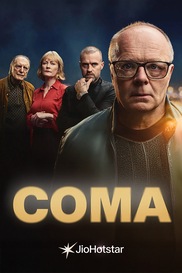 Coma