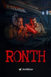 Ronth