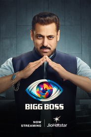 Bigg Boss