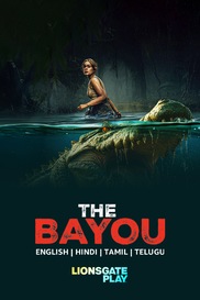 The Bayou
