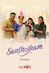 Santhosham