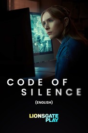 Code of Silence