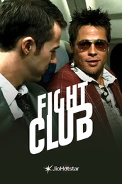 Fight Club