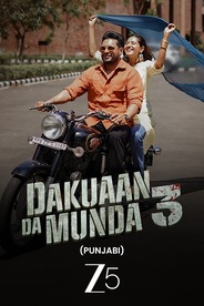 Dakuaan Da Munda 3