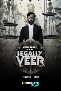 750x1125poster-1760343765