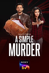A Simple Murder