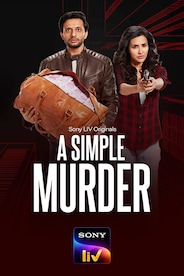 A Simple Murder