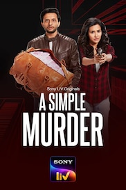 A Simple Murder