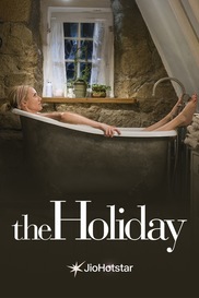 The Holiday