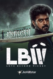 Watch LBW: Love Beyond Wicket on OTTplay with one OTT subscription