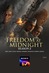 Freedom At Midnight (Hindi)