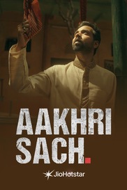 Aakhri Sach